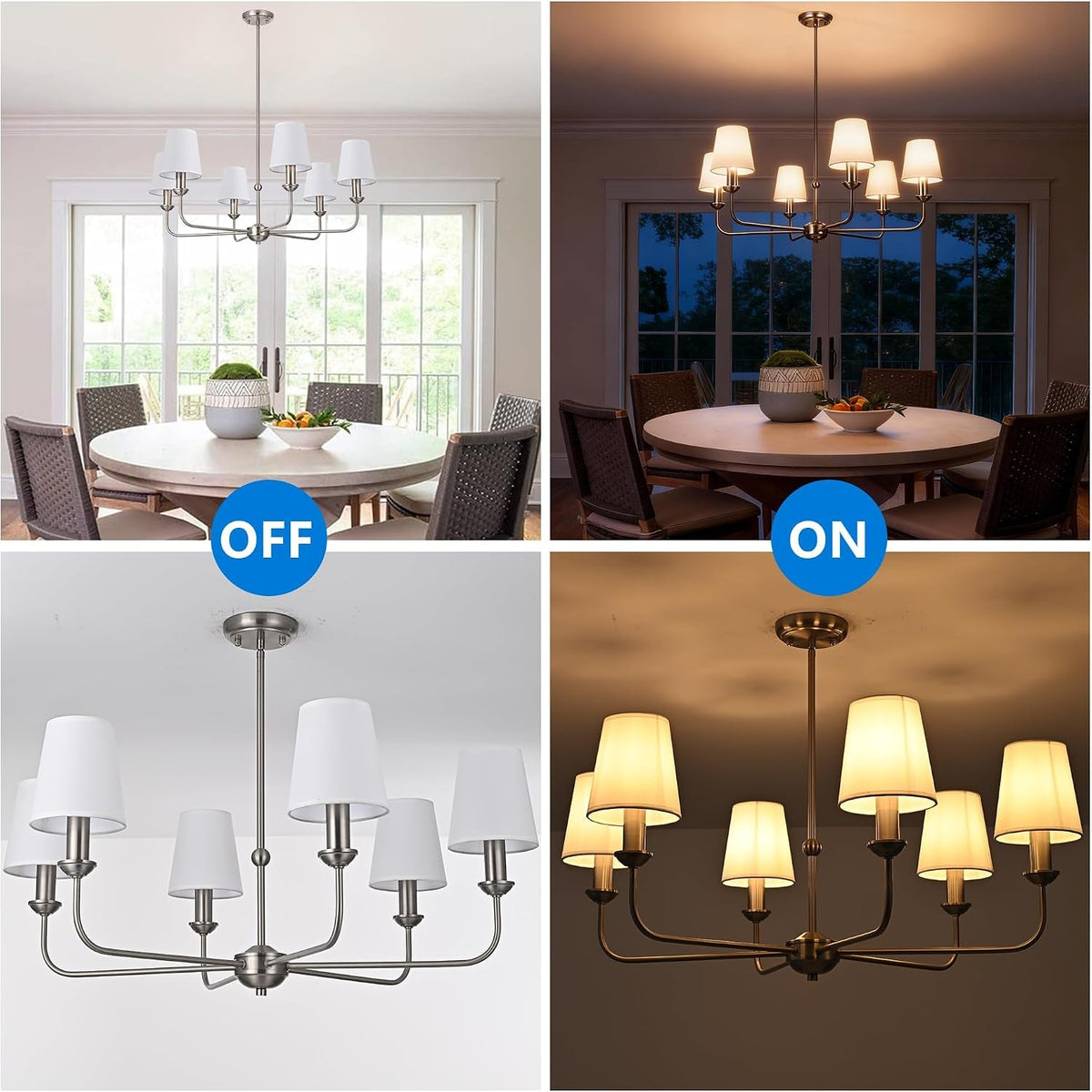 6-light-modern-chandeliers-with-linen-fabric-shades-e12-base
