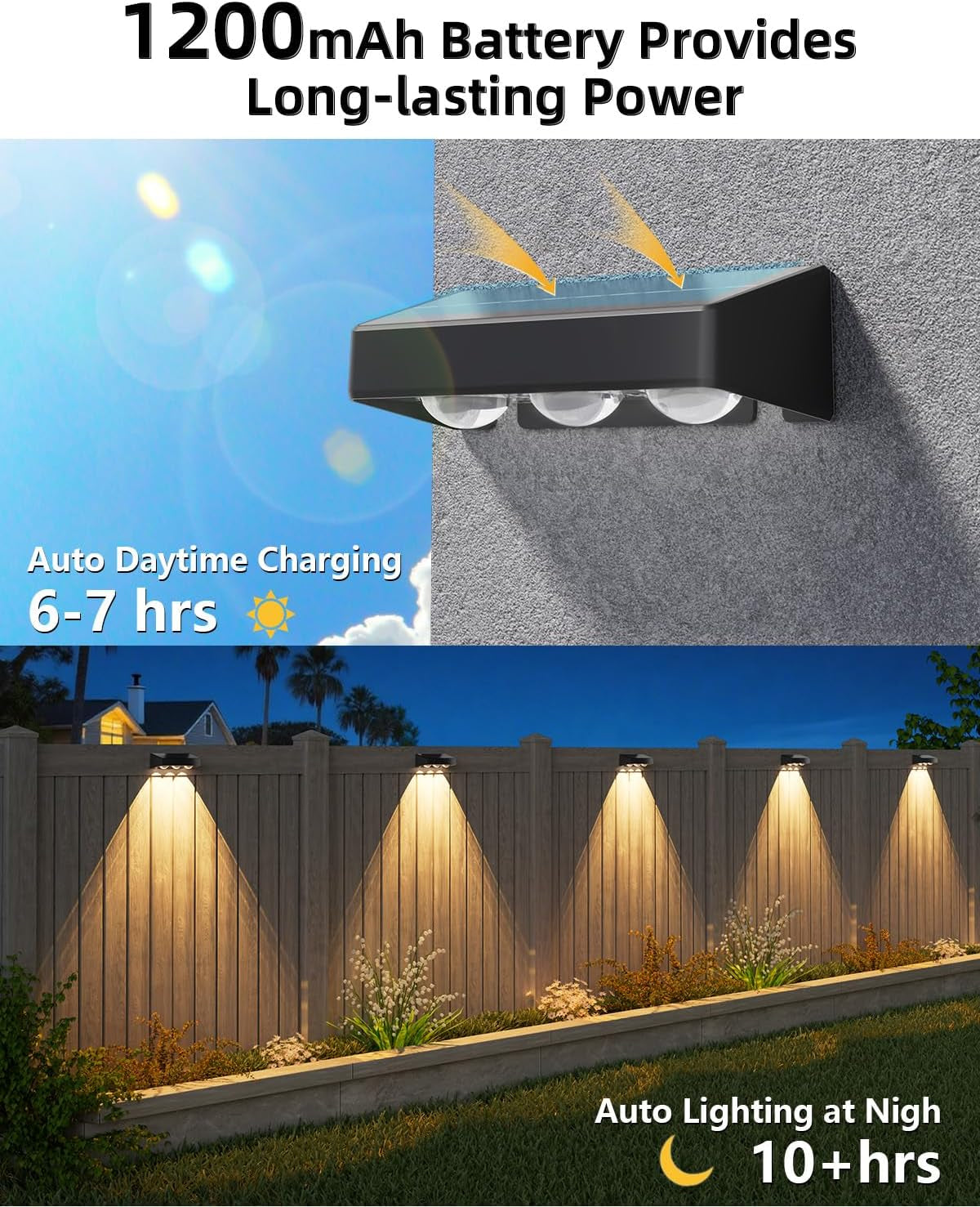 solar-fence-lights-12-pack-warm-white-cool-white-and-rgb-color-glow-led-solar-light-ip65-waterproof-fence-lights-solar-powered-for-patio-backyard-railing-deck-and-wall