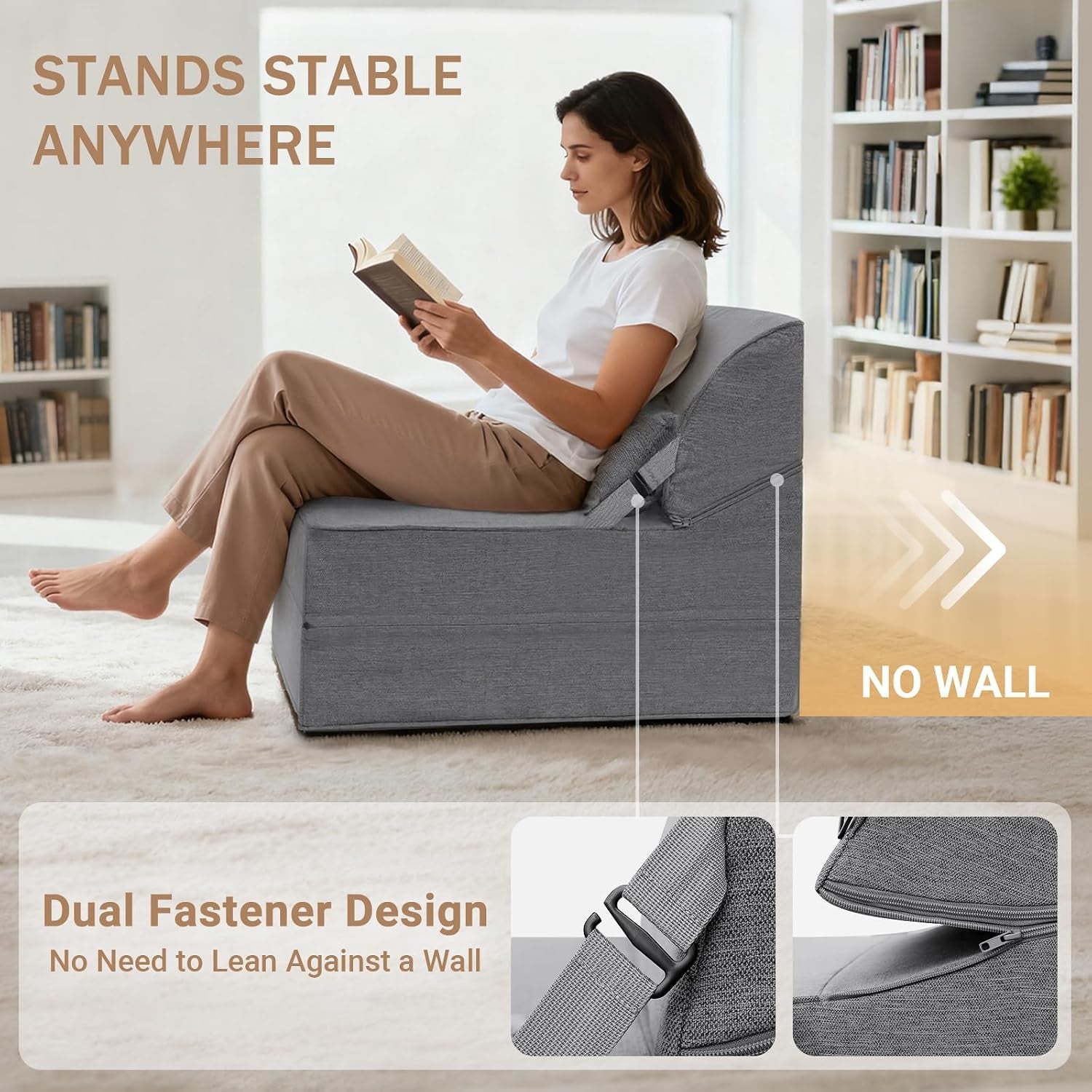 folding-sofa-bed-convertible-sleeper-chair-foldable-boneless-futon-couch