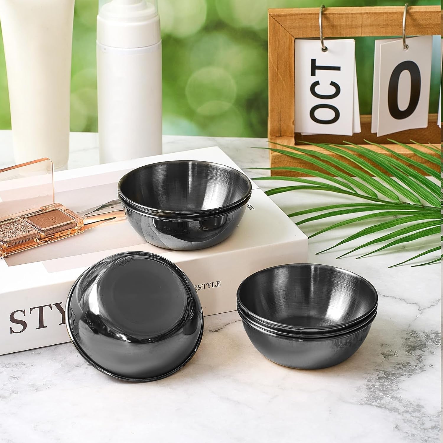 12-pcs-3-23-in-face-mask-mixing-bowl-stainless-steel-black