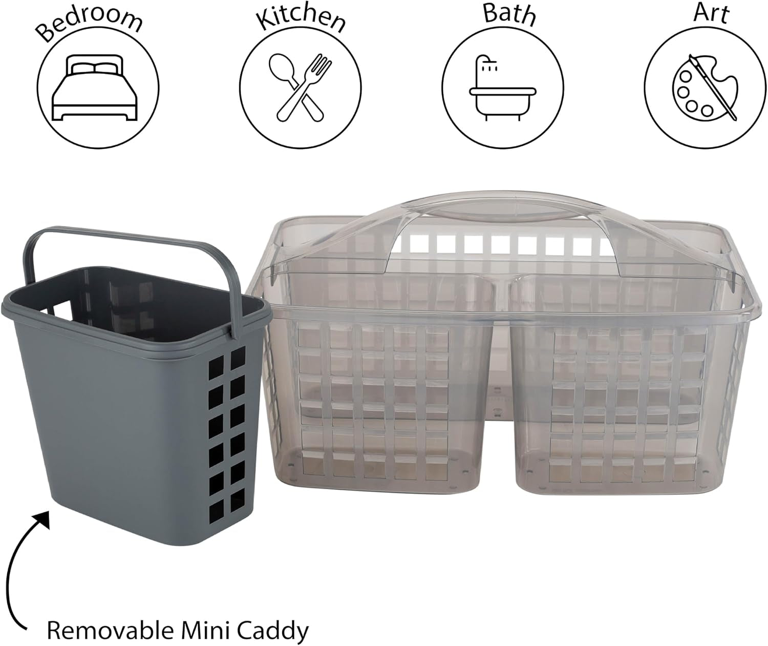 2-in-1-portable-bathroom-shower-caddy-for-shampoo-conditioner-soap-and-cosmetics-in-grey-bath-tote-26118-grey