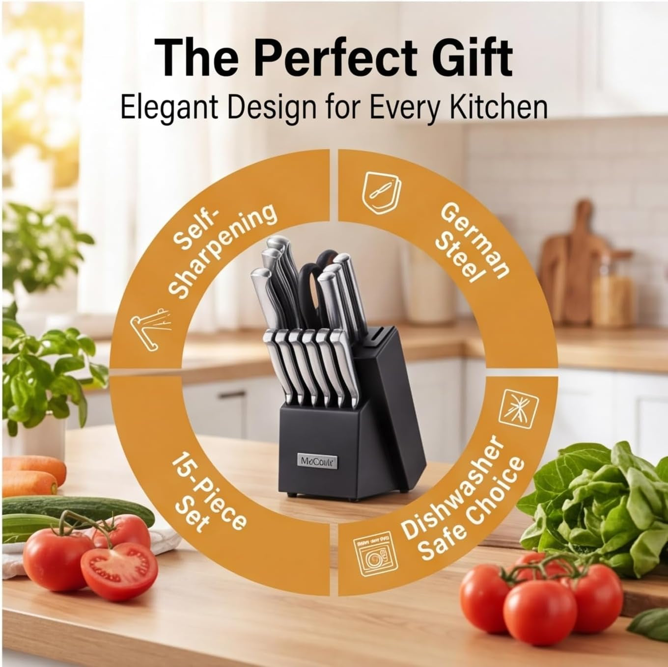 knife-set-sharp-kitchen-knife-block-set-w-built-in-sharpener-german-forged-stainless-steel-15-pc-razor-sharp-anti-rust-restaurant-grade-ergonomic-handle-full-tang-gift-box