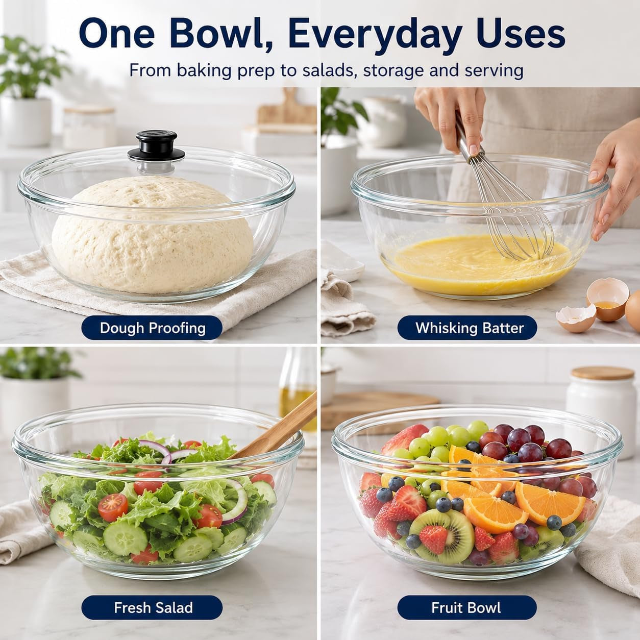 6-qt-large-glass-mixing-bowl-with-lid-clear-thickened-glass-bowl-for-sourdough-bread-salad-baking-prepping-and-food-storage-dishwasher-microwave-freezer
