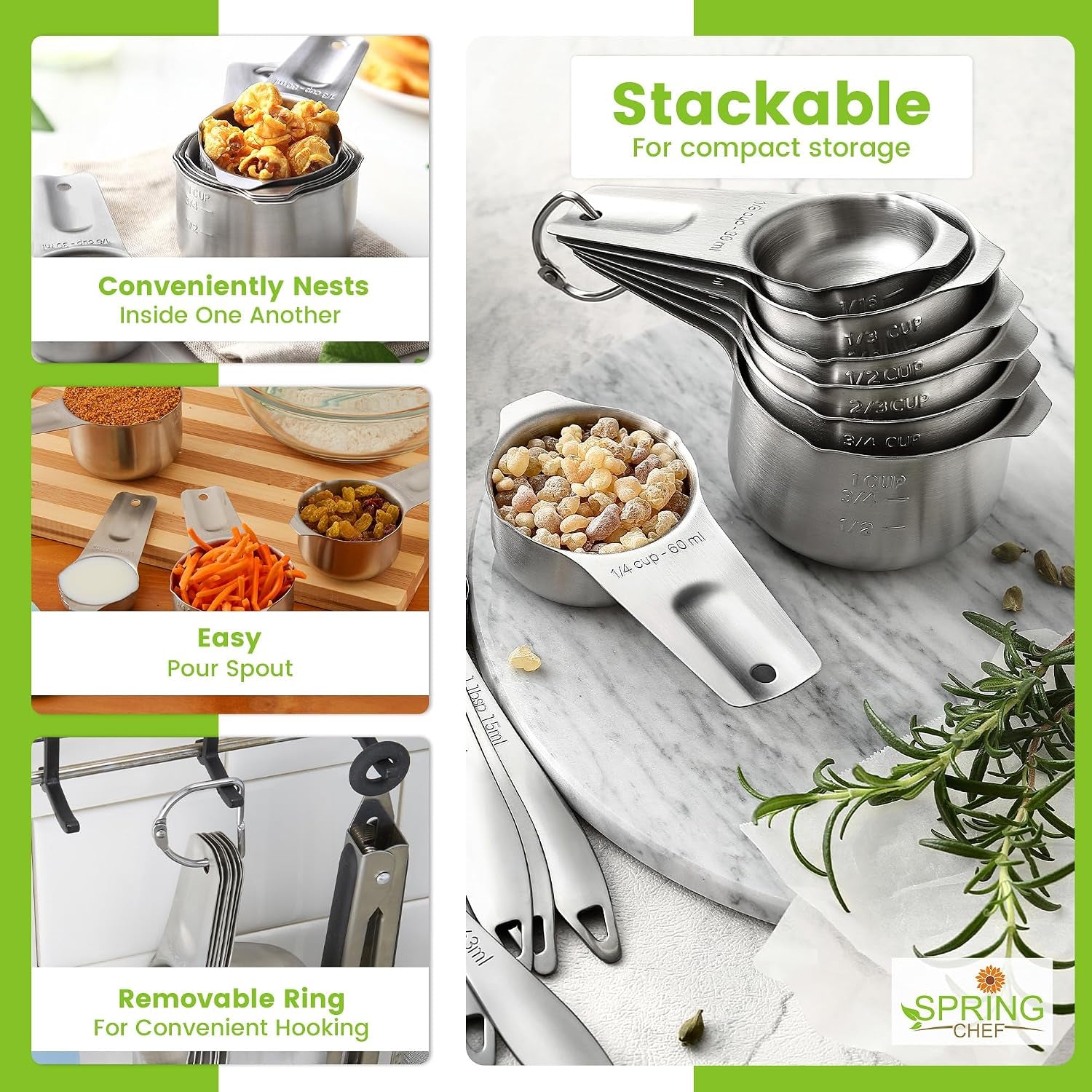 stainless-steel-measuring-cups-set-of-7-with-pour-spout