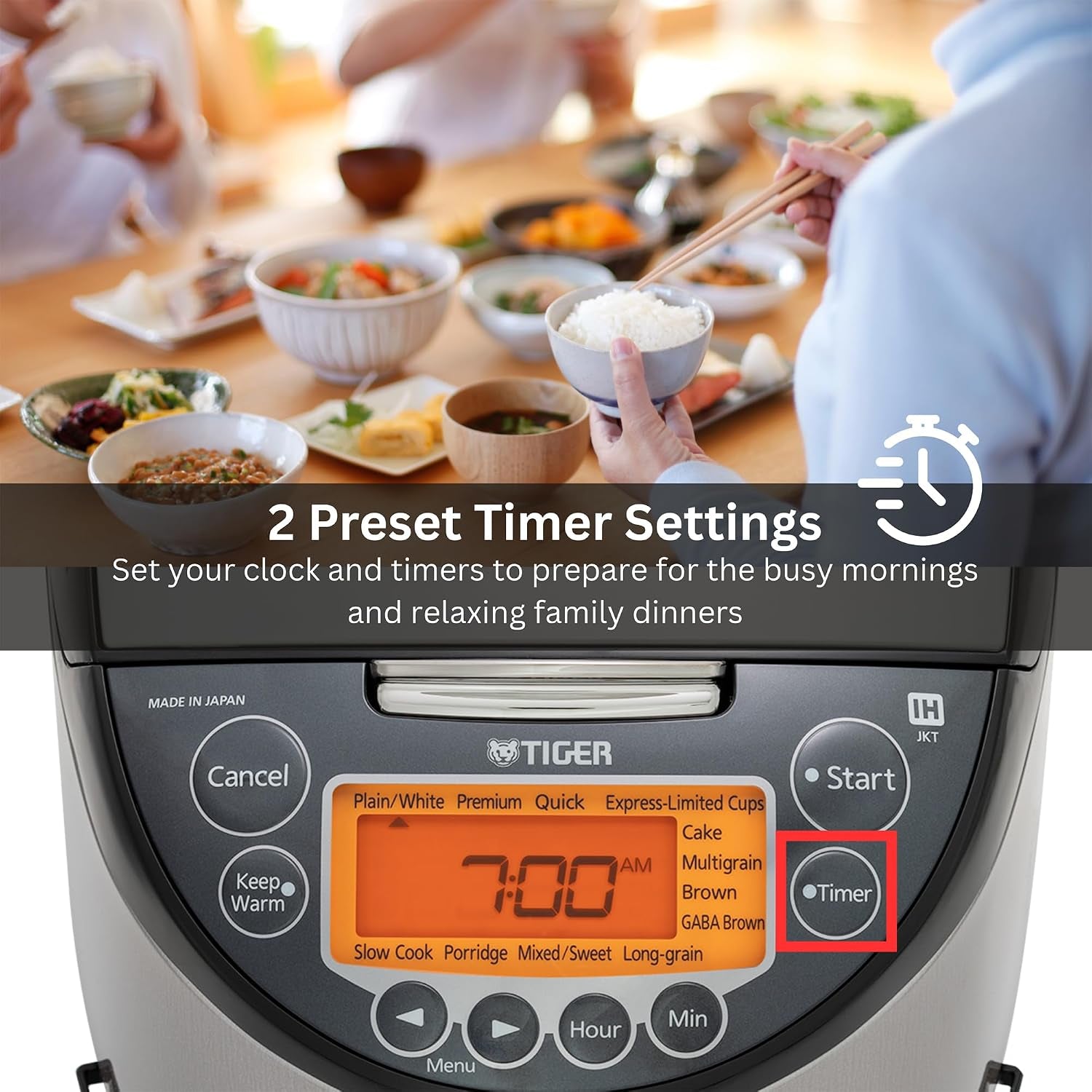 jkt-d10u-5-5-cup-ih-rice-cooker-12-menu-ceramic-pot-silver-12-cooking-settings