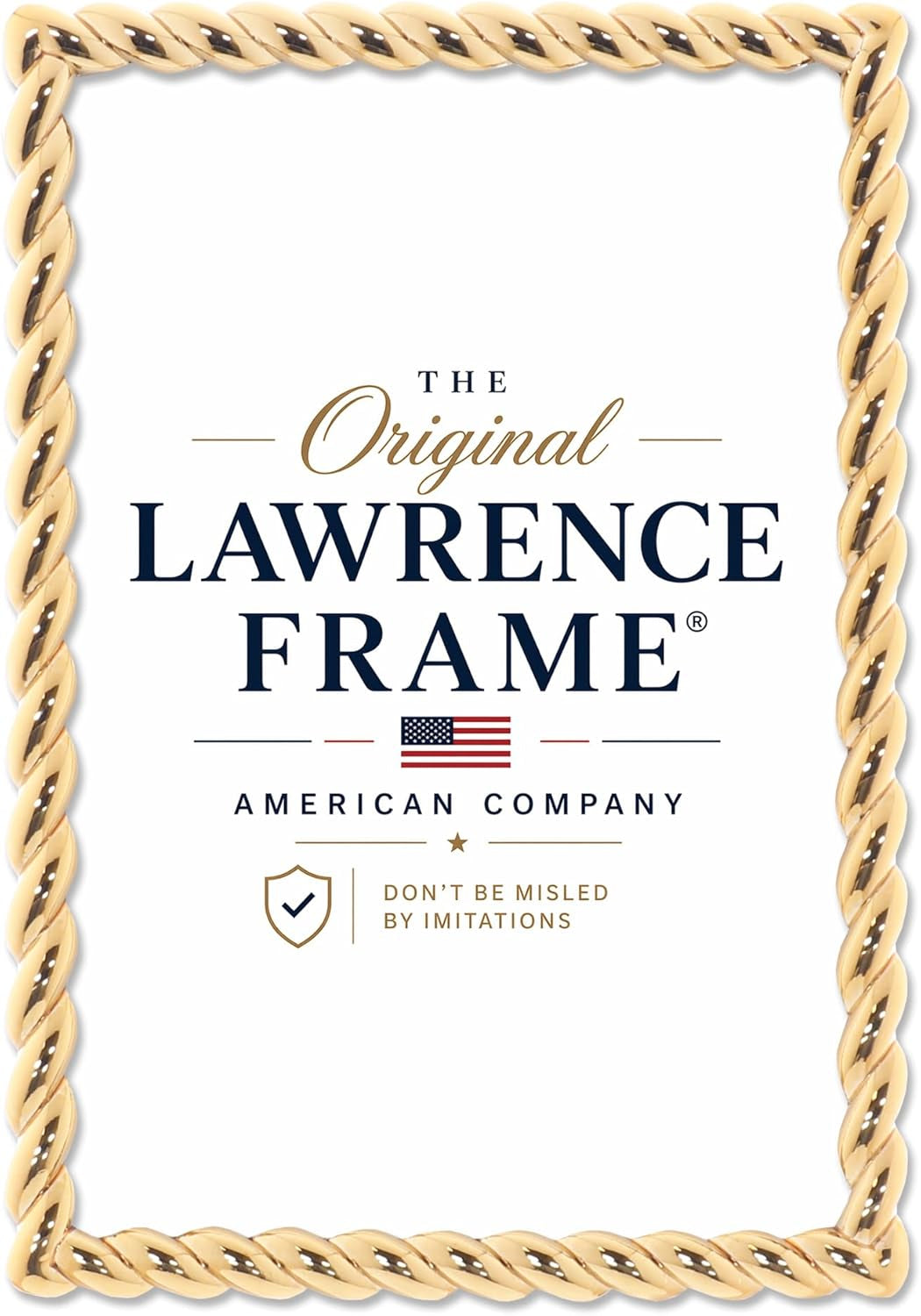 4x6-golden-rope-picture-frame-712046