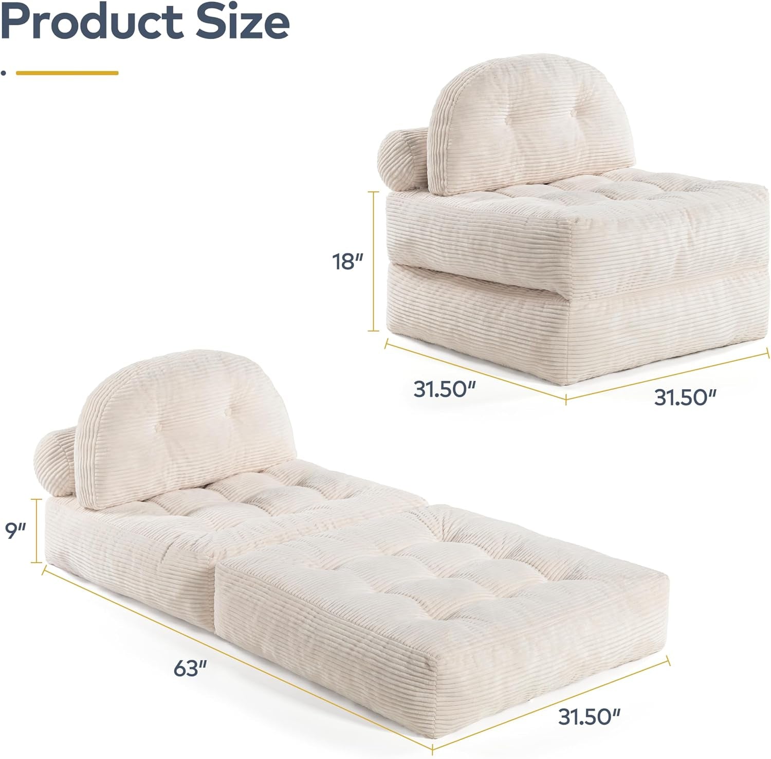 convertible-corduroy-floor-sofa-3-in-1-folding-lazy-sofa-bed-with-adjustable-backrest-soft-bean-bag-chair-lounger-for-living-room-bedroom-guest-room-oversized-sleeper-chair