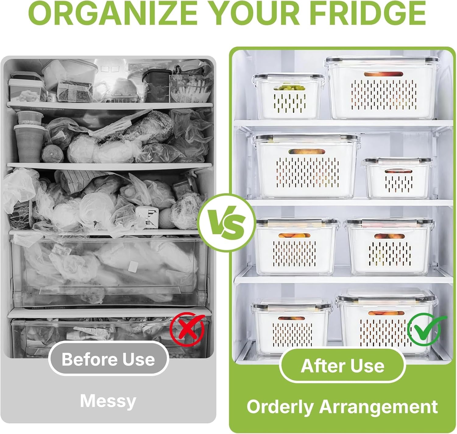 5-pack-large-fruit-storage-containers-for-fridge-leakproof-produce-containers-with-removable-colanders-dishwasher-safe-fridge-organizers-and-storage-keep-berry-vegetables-fresh-longer