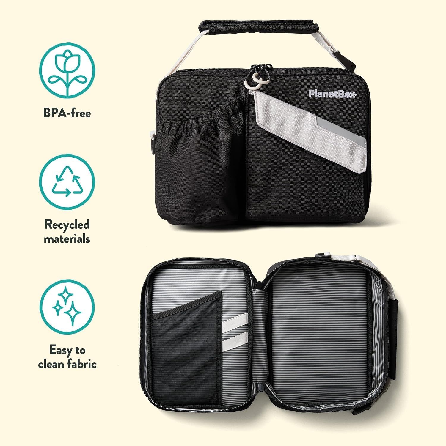 insulated-lunch-bag-black-currant-edition-carry-bag-with-pockets-for-water-bottle-and-snacks-durable-easy-to-clean-and-bpa-free