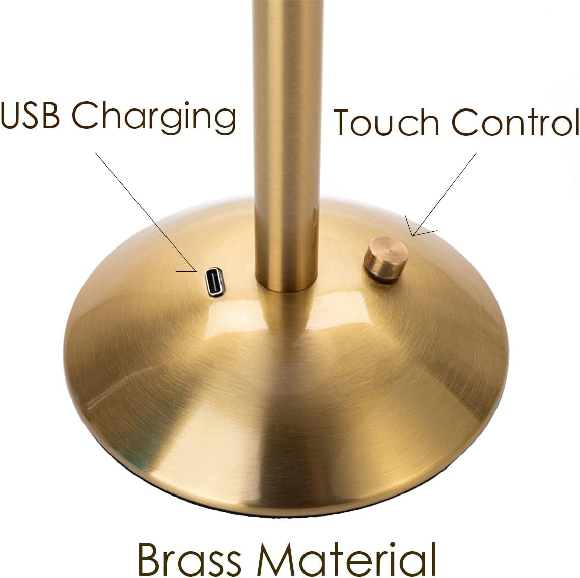 cordless-table-lamps-for-home-table-dining-room-gold-rechargeable-lamps-usb-charge-12-tall-led-brass-portable-outdoor-indoor-table-lamp-with-built-in-dimmer-pack2-gold-flower-lamp