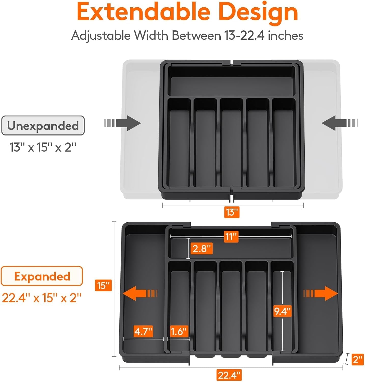 extra-large-silverware-drawer-organizer-expandable-utensil-tray