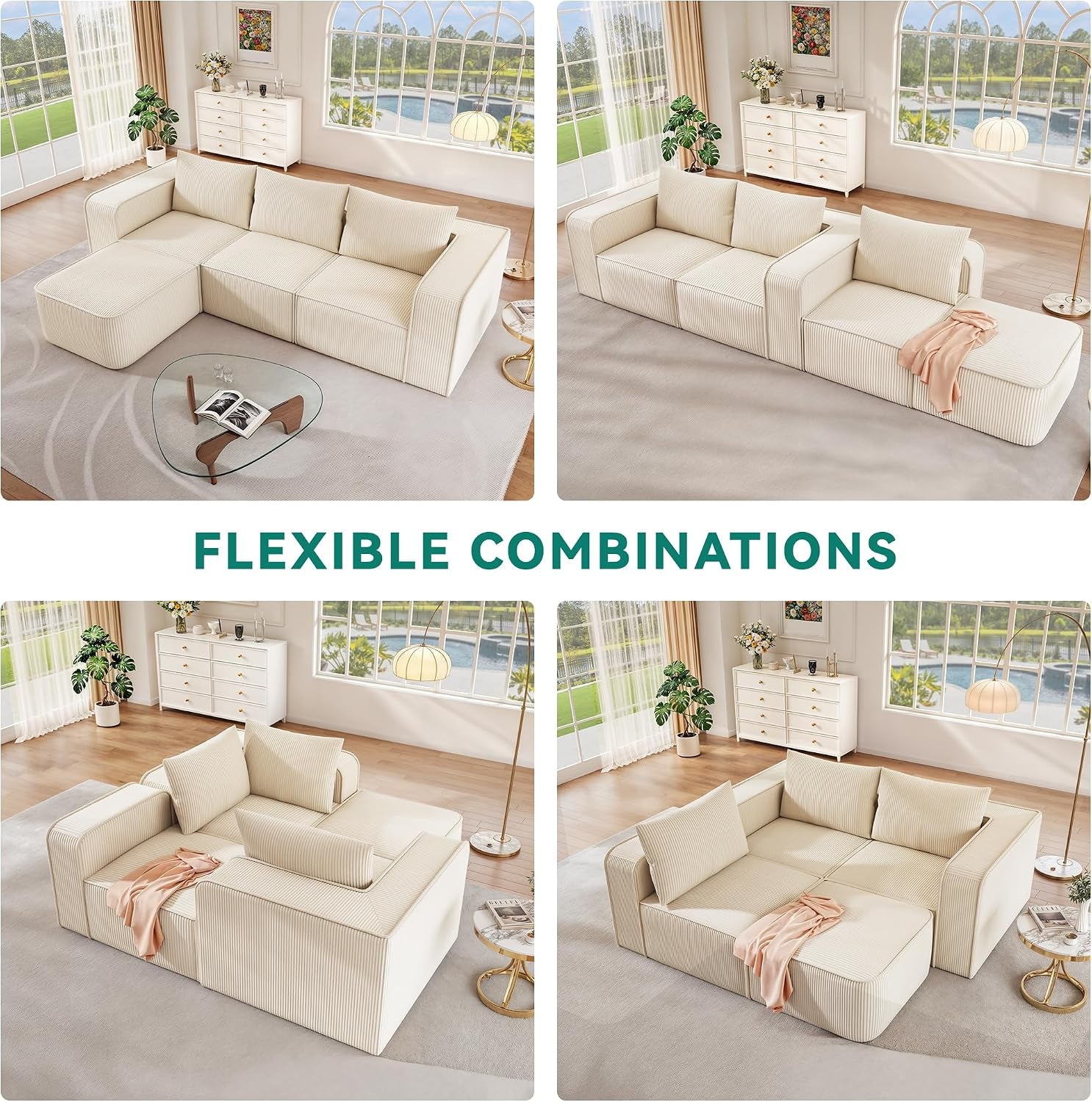 oversized-cloud-couch-sectional-sofa-for-living-room