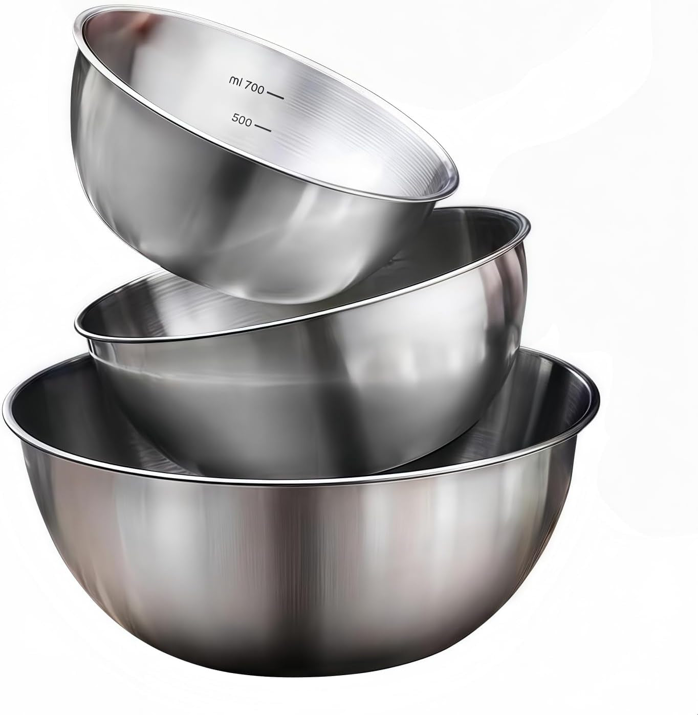 3-pack-304-stainless-steel-mixing-bowls-700-1200-2000ml