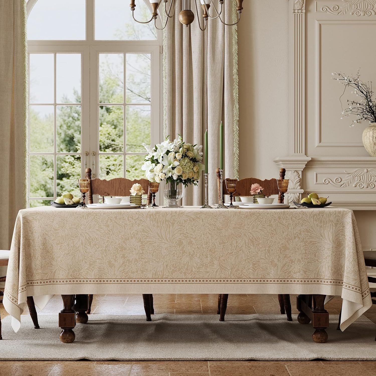designer-linen-tablecloth-square-55-x-55-acanthus