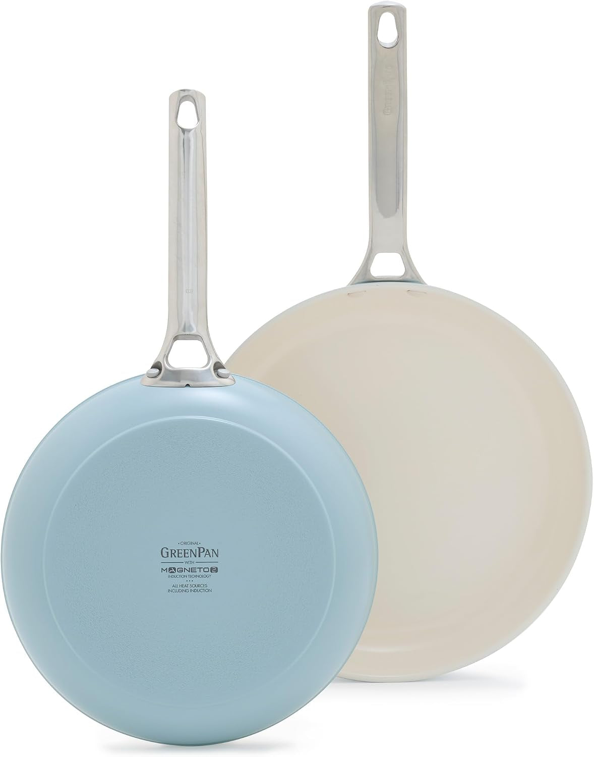 padova-pro-8-and-10-2-piece-frying-pan-skillet-set-hard-anodized-healthy-ceramic-nonstick-pfas-free-cookware-induction-suitable-stainless-steel-handle-dishwasher-and-oven-safe-blue-haze