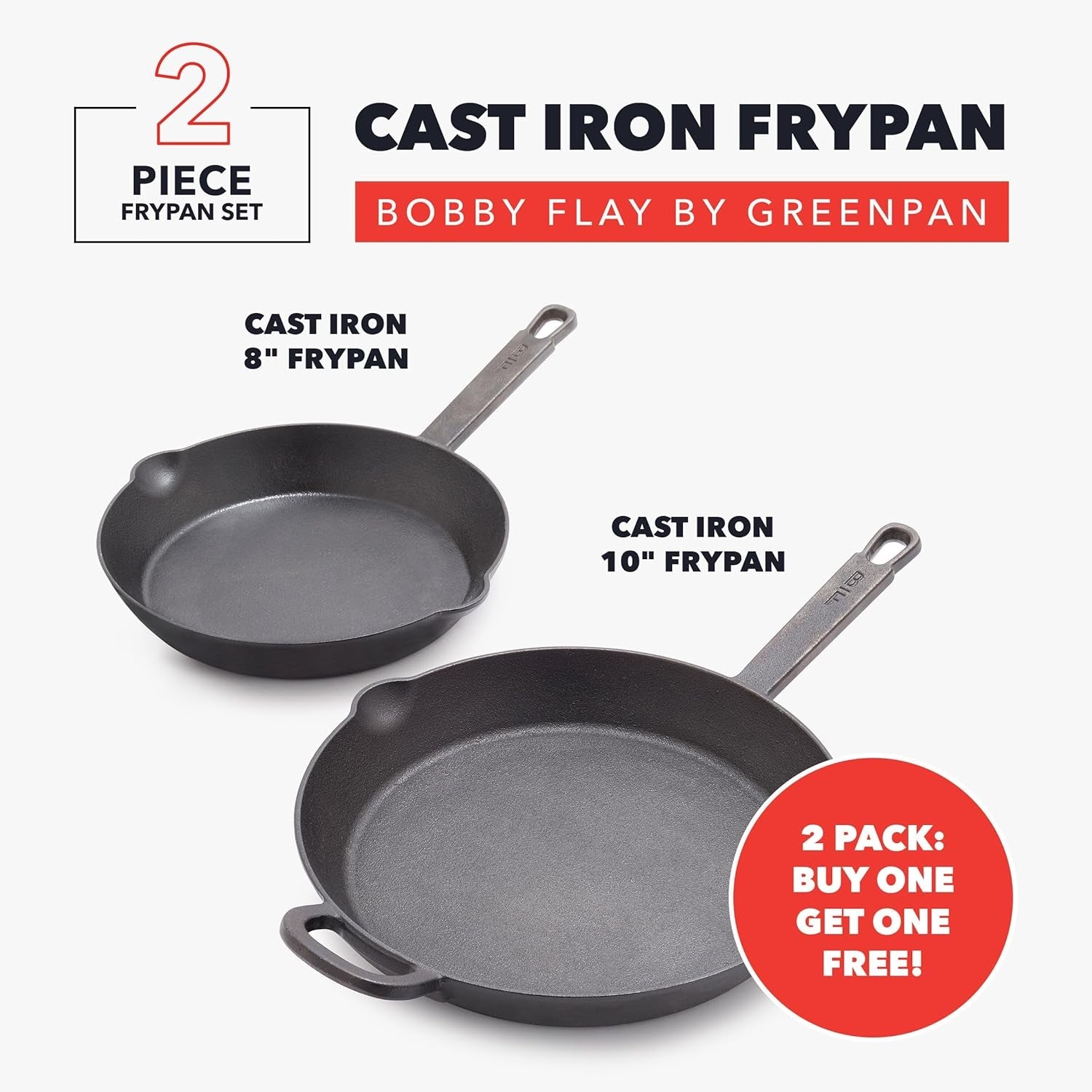 x-bobby-flay-2-pack-8-10-pre-seasoned-cast-iron-skillet-set-natural-nonstick-with-use-heavy-duty-induction-all-stovetop-compatible-high-heat-oven-safe-indoor-outdoor