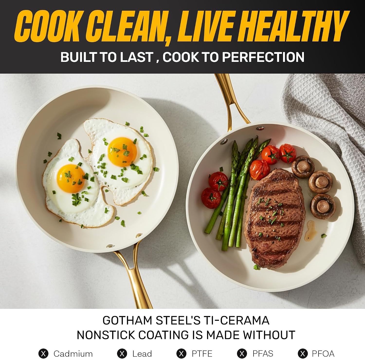 15-pc-pots-and-pans-set-non-stick-ceramic-cookware-set-utensils-set-included-non-toxic-pfoa-pfos-ptfe-free-stay-cool-stainless-steel-handles-dishwasher-oven-safe-cream