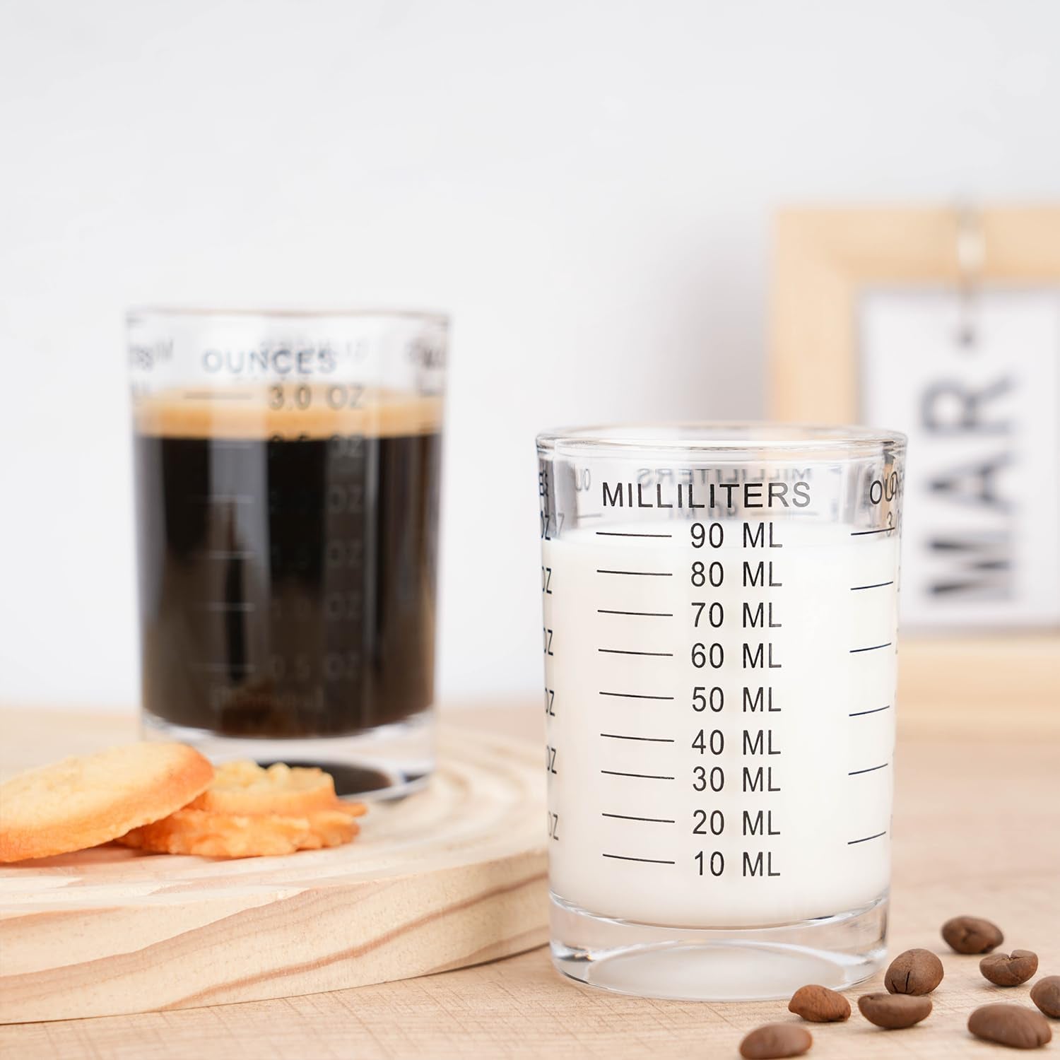shot-glass-measuring-cup-3-ounce-90ml-liquid-heavy-high-espresso-glass-cup-black-line