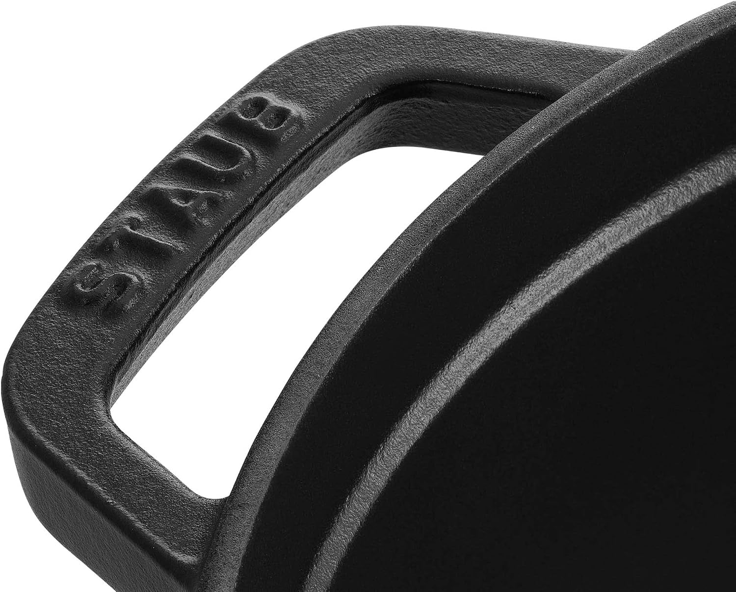 staub-cast-iron-round-cocotte-dutch-oven-7-quart-serves-7-8-made-in-france-matte-black-perfect-for-batch-cooking-meal-prep-large-meals-braise-roast-bake-in-one-pot-enameled-coated-cast-iron-dutch-oven