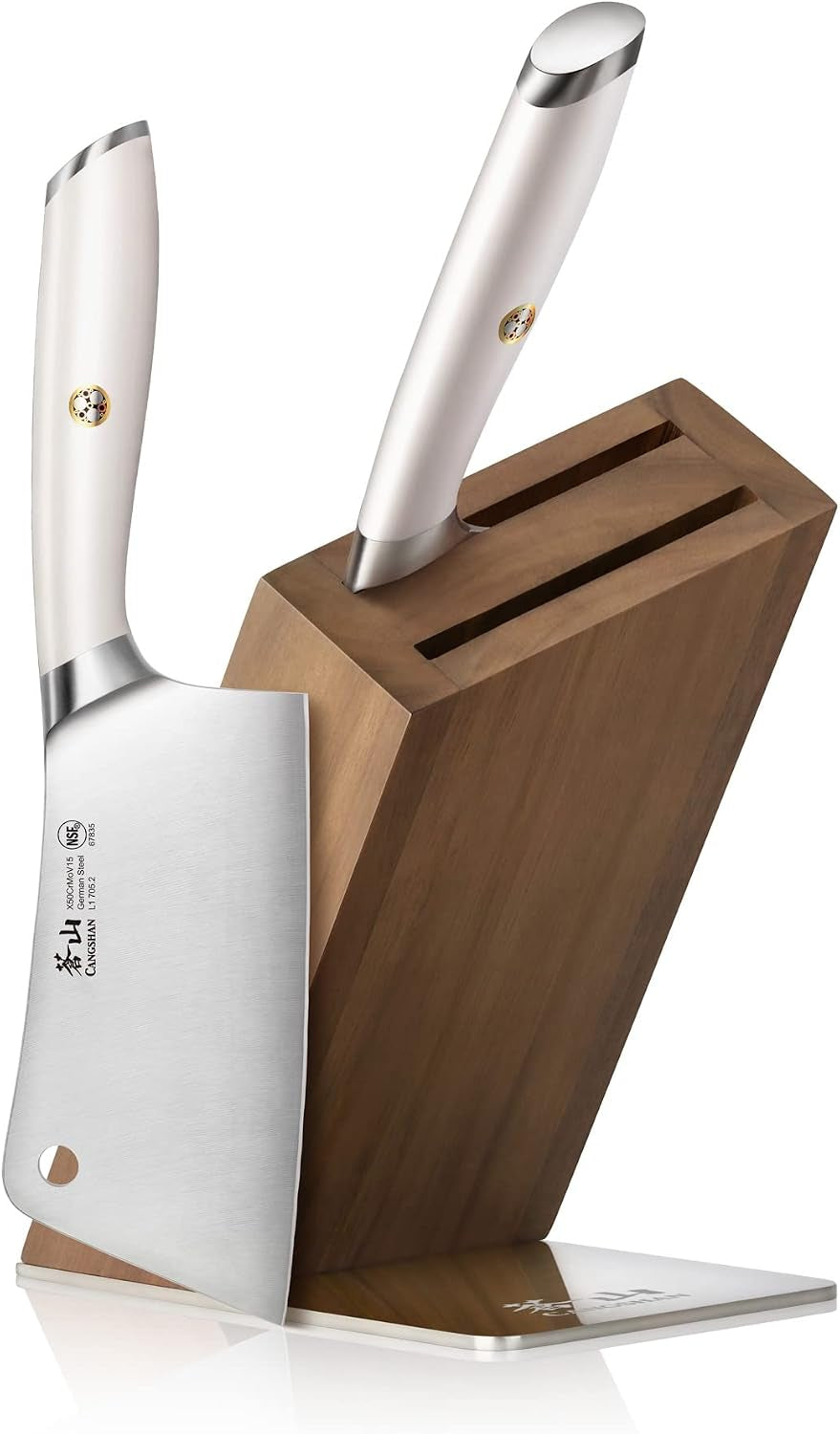 l1-series-3-piece-hua-cleaver-knife-block-set-forged-german-steel-1027518
