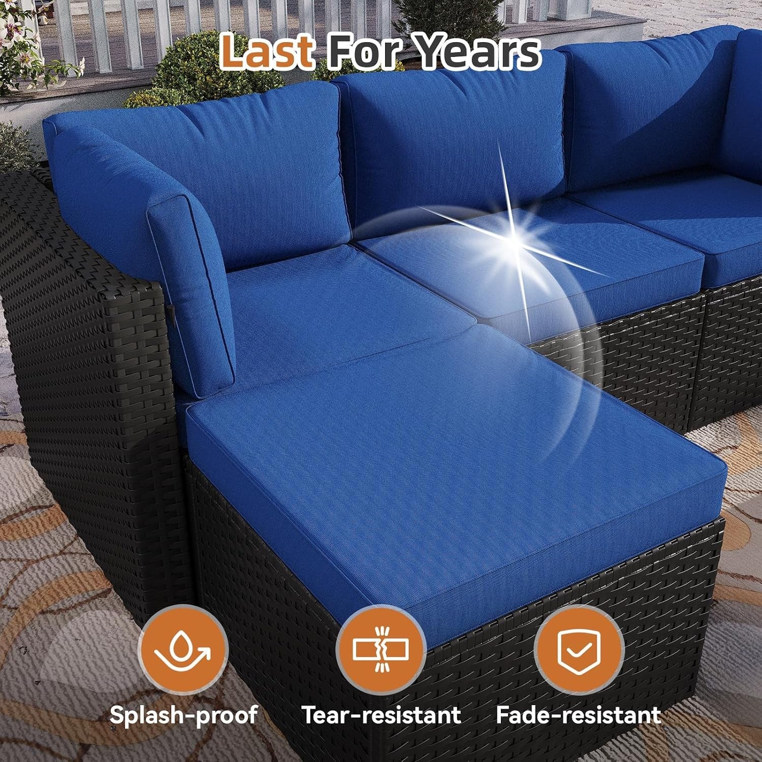 patio-furniture-set-5-piece-outdoor-sectional-sofas-with-washable-cushion-wicker-rattan-patio-conversation-sets-for-backyard-porch-and-poolside-navy