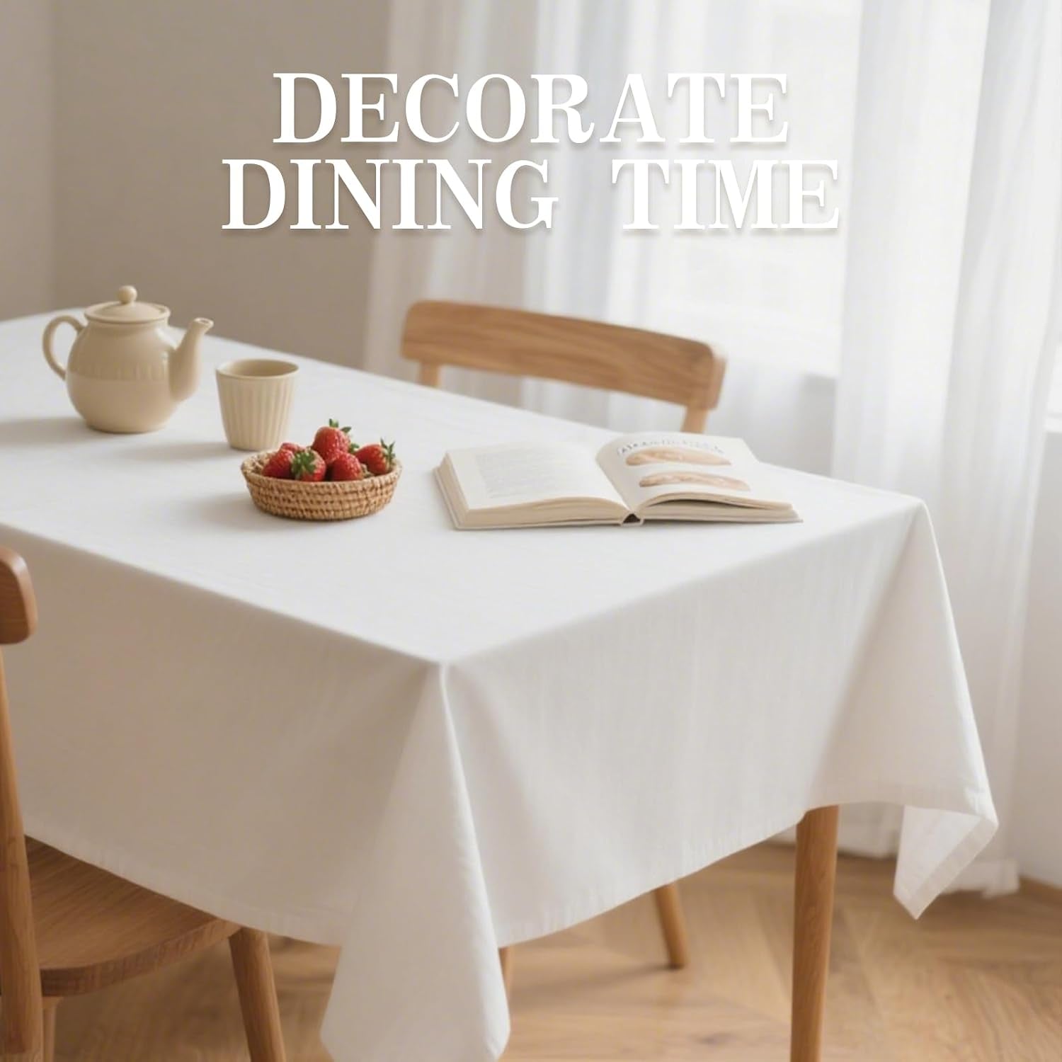 10-pack-white-table-cloth-rectangle-60x102-inch-fit-6ft-table