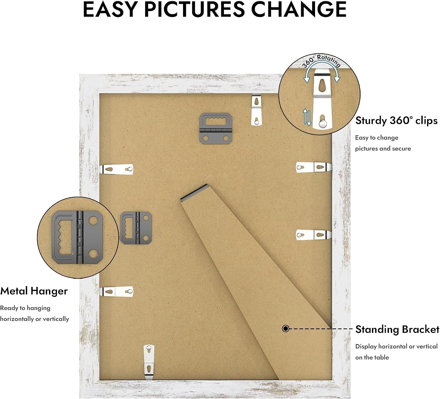 8x10-picture-frame-with-real-glass-wood-distressed-white-1-pack