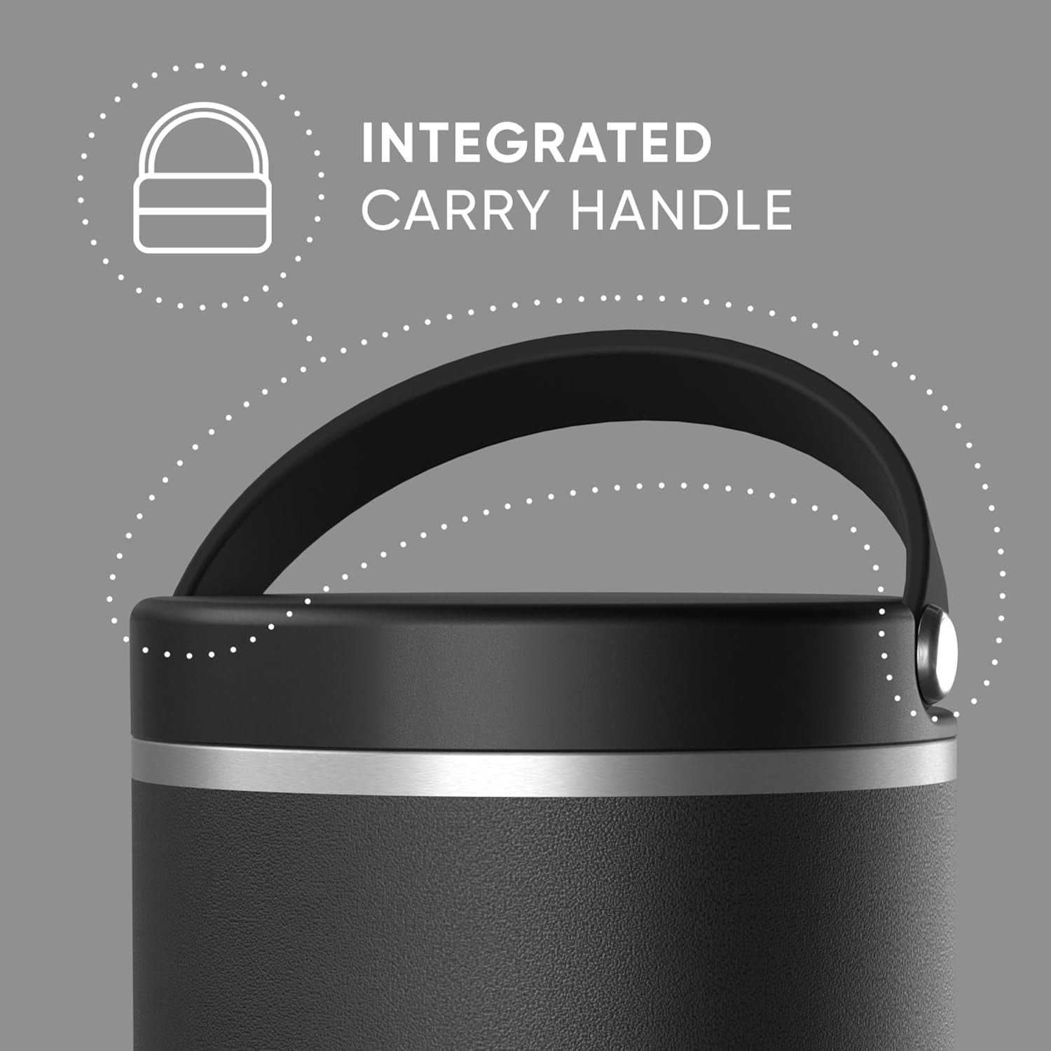 25oz-stainless-steel-vacuum-insulated-food-jar-for-hot-food-and-cold-food-wide-mouth-leak-proof-soup-jar-for-adults-10-hours-hot-and-16-hours-cold-black