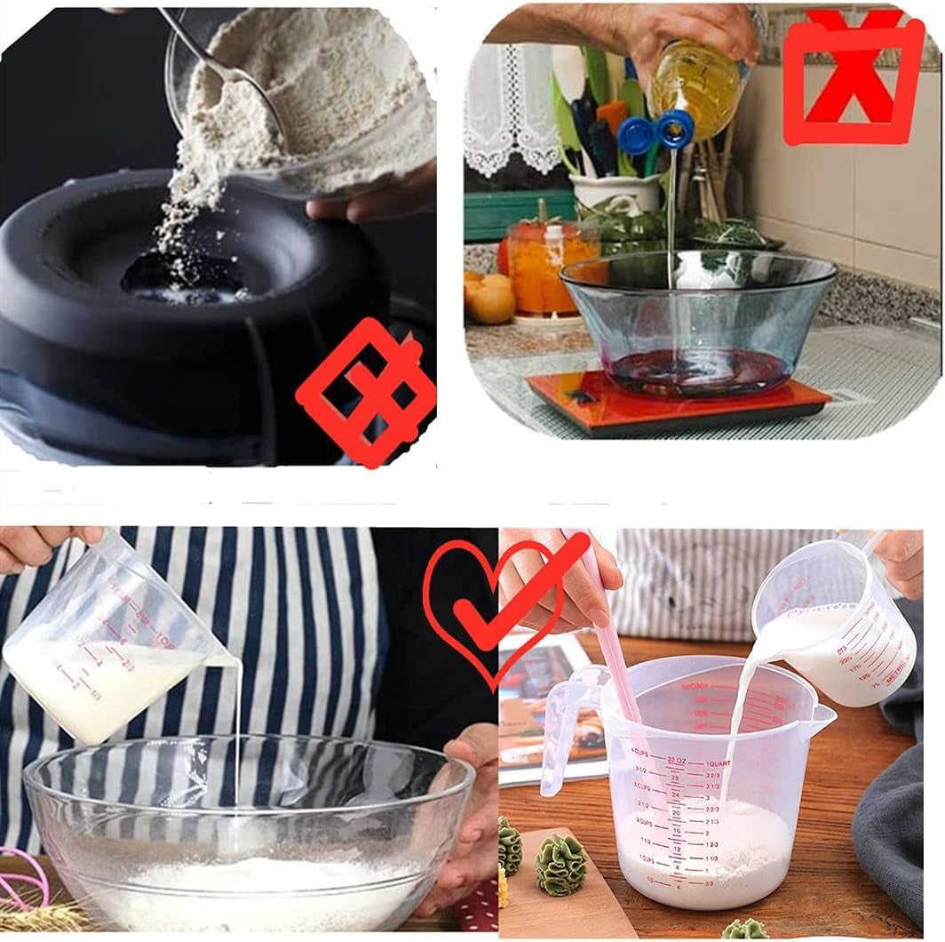plastic-measuring-cup-set-3pcs