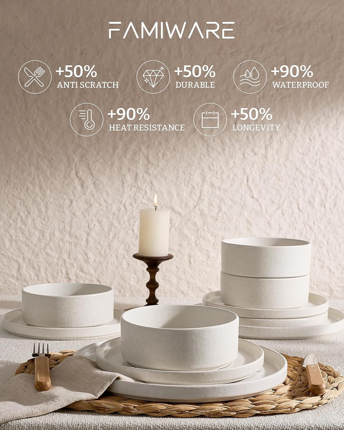 nebula-24-piece-dinnerware-set-matte-beige-white