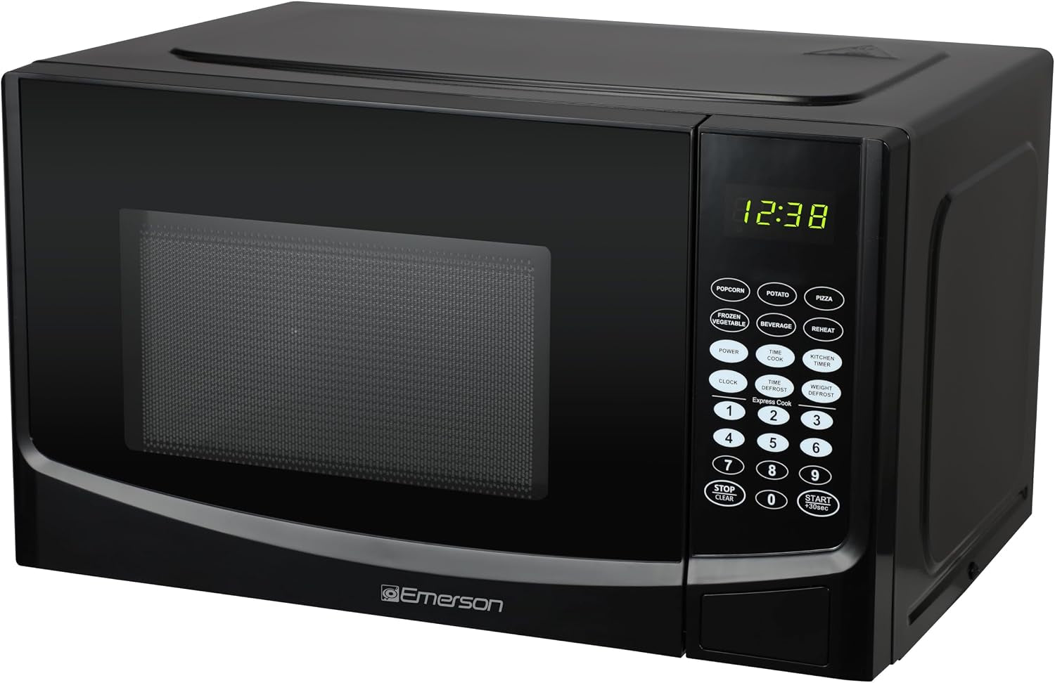 mw9255b-countertop-microwave-oven-6-pre-programmed-settings-removable-glass-turntable-and-child-safety-lock-0-9-cu-ft-900w-black