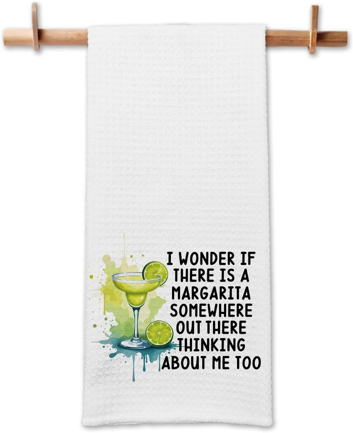 funny-margarita-kitchen-towels-i-wonder-if-there-is-a-margarita-somewhere-out-there-thinking-about-me-too-dishcloths-bar-decorative-towels-for-bartender-birthday-gifts-for-bartender-chef