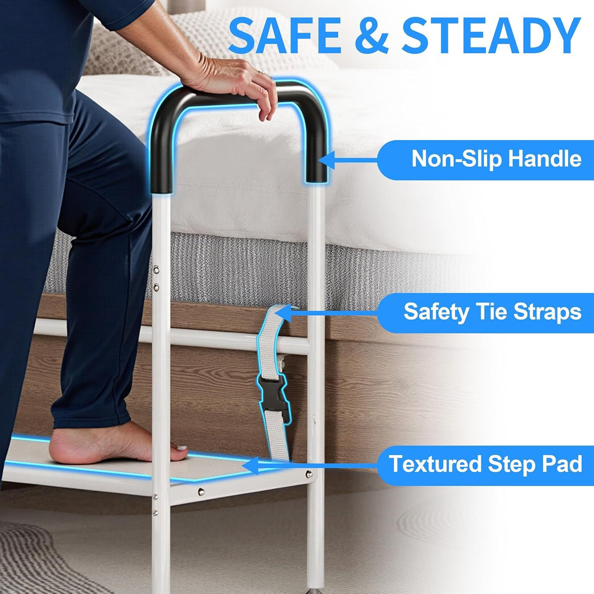 bed-step-stool-for-adults-bedside-steps-for-elderly-seniors-with-non-slip-handle-led-light-stable-assist-rail-for-high-beds