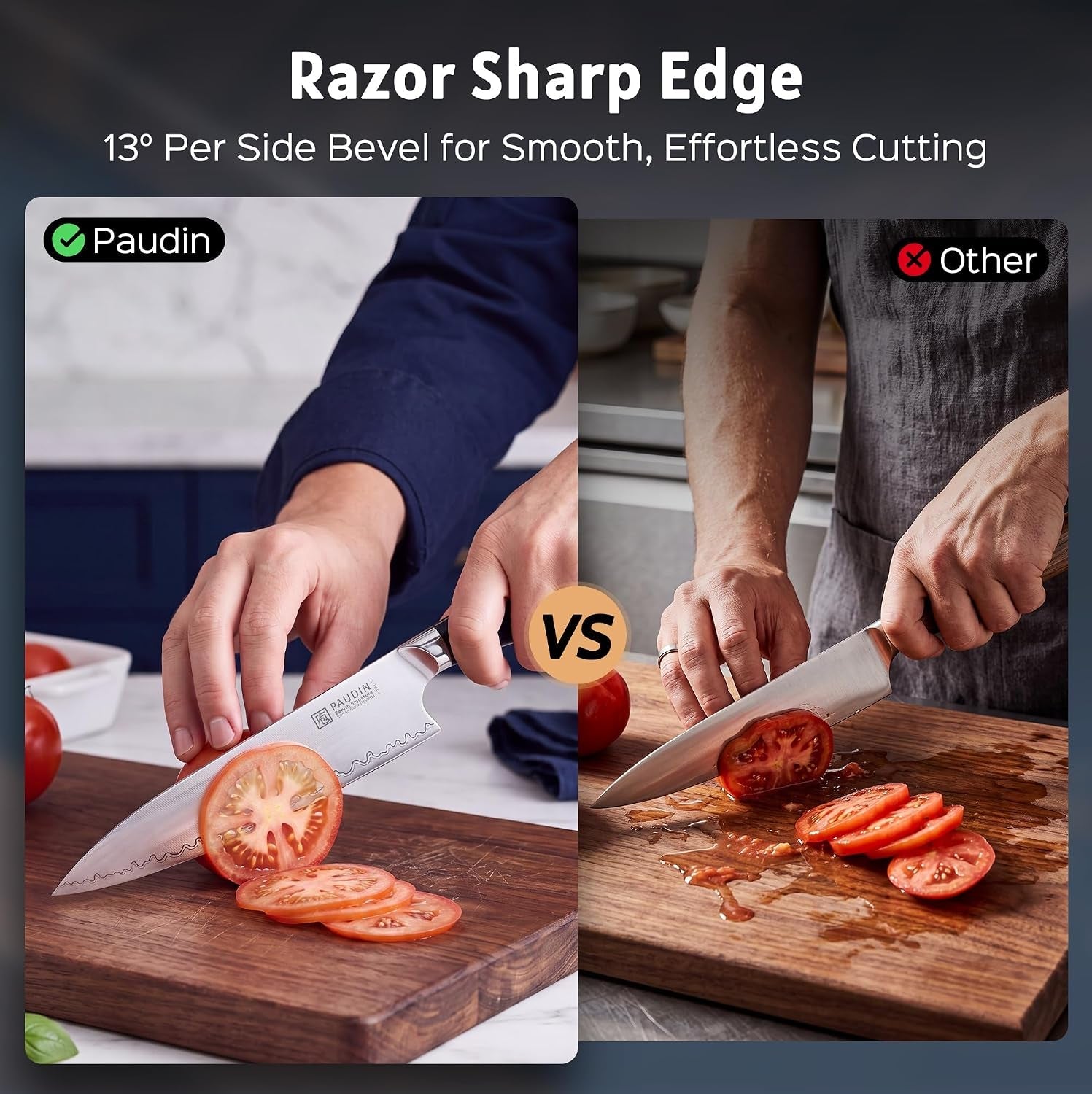 5-pcs-kitchen-knife-set-ultra-sharp-chef-knife-set-full-tang-handle-high-carbon-steel-knives-set-for-kitchen-ergonomic-g10-handles-dishwasher-safe
