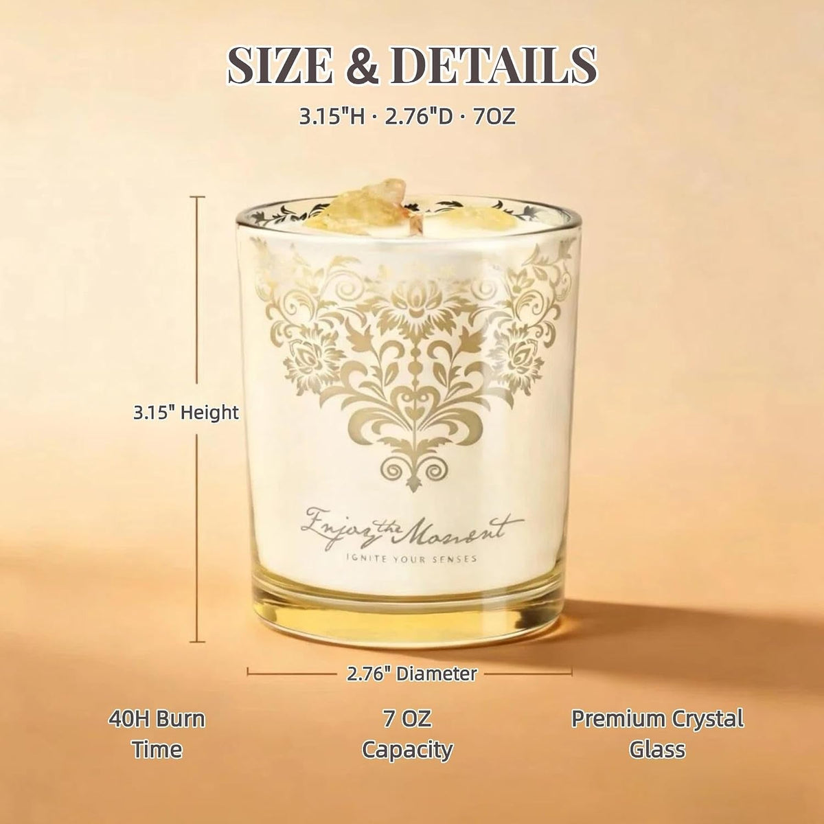 luxury-candle-gift-set-for-women-3x7oz-trimmer-snuffer-lid