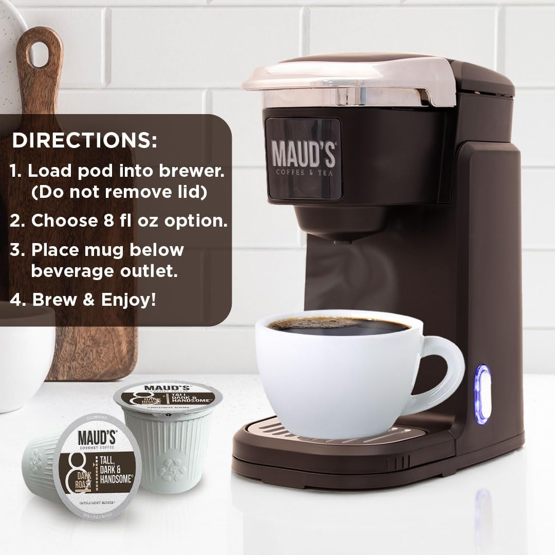 dark-roast-coffee-pods-100ct-dark-roast-coffee-in-single-serve-pods-compatible-with-keurig-coffee-makers
