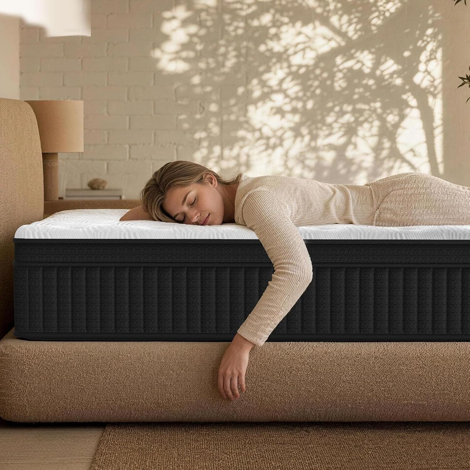 queen-mattress-mattress-queen-size-in-a-box-queen-size-mattress-12-inch-medium-firm-colchones-queen-with-individually-pocket-coils-springs-motion-isolation-edge-support