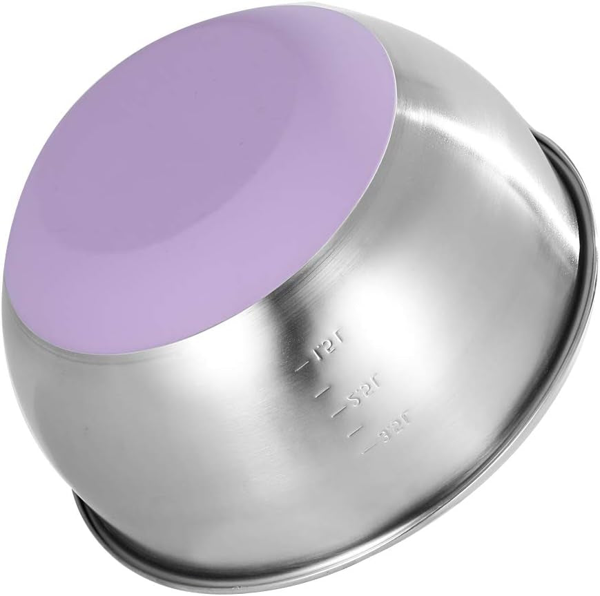 mixing-bowl-large-5-quart-stainless-steel-deep-meal-food-prep-serving-bowl