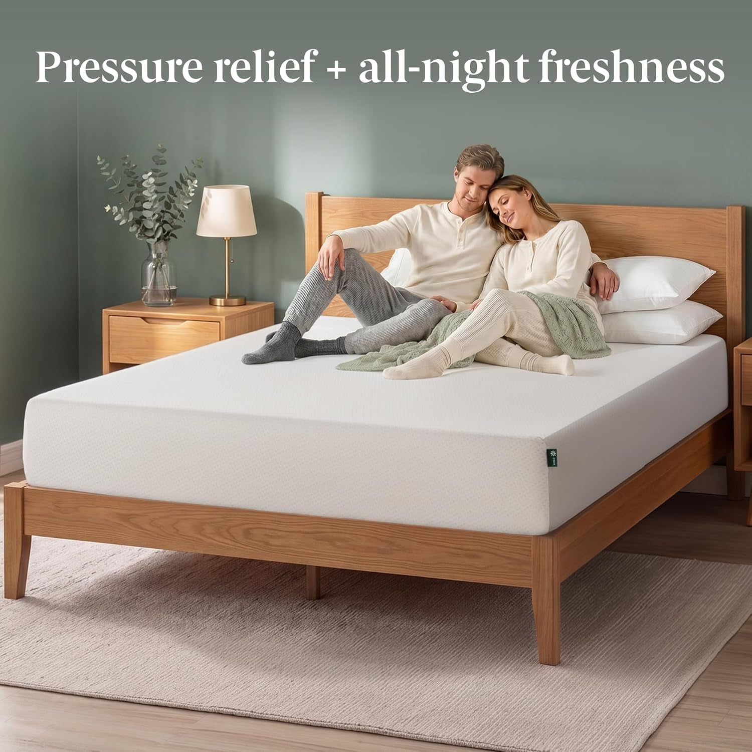 10-inch-green-tea-memory-foam-mattress-certipur-us-certified-bed-in-a-box-pressure-relieving-white-king
