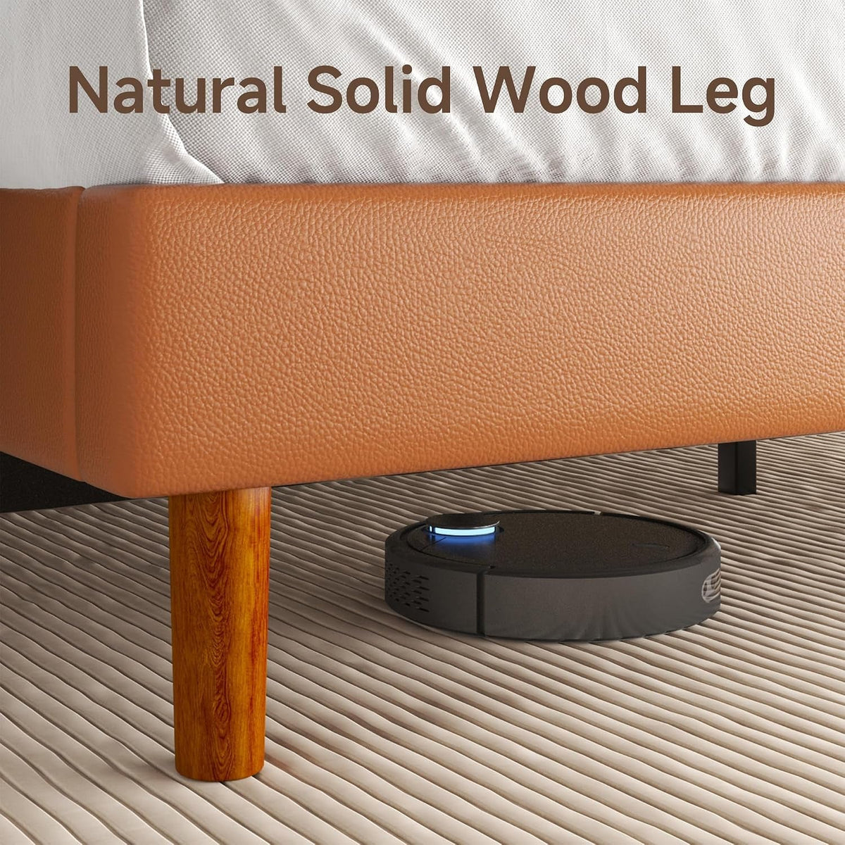 queen-upholstered-platform-bed-frame-with-headboard-faux-leather-modern-bed-frame-with-wood-slat-support-no-box-spring-needed-easy-assembly-orange-brown