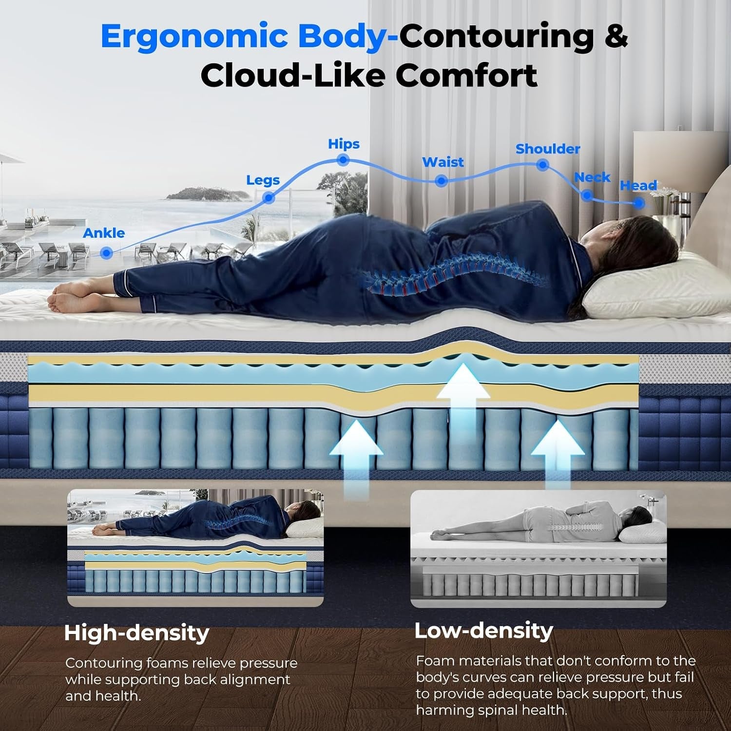 queen-size-mattress-12-inch-9-layer-mattress-in-a-box-medium-firm