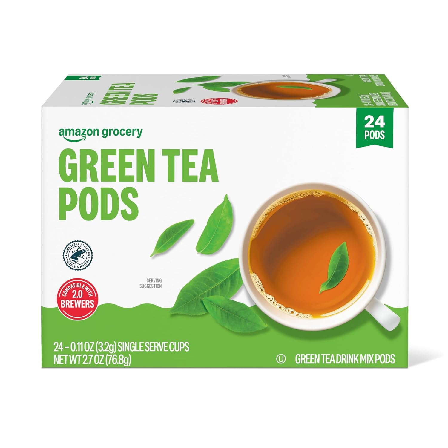 green-tea-pods-2-7-oz-24-ct