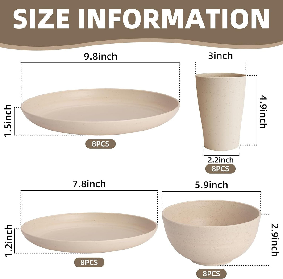 32-pcs-wheat-straw-dinnerware-set-for-8-cream-reusable-plates-and-bowls-set-microwave-safe-lightweight-unbreakable-dishes-set-for-kitchen-camping-outdoor-rv