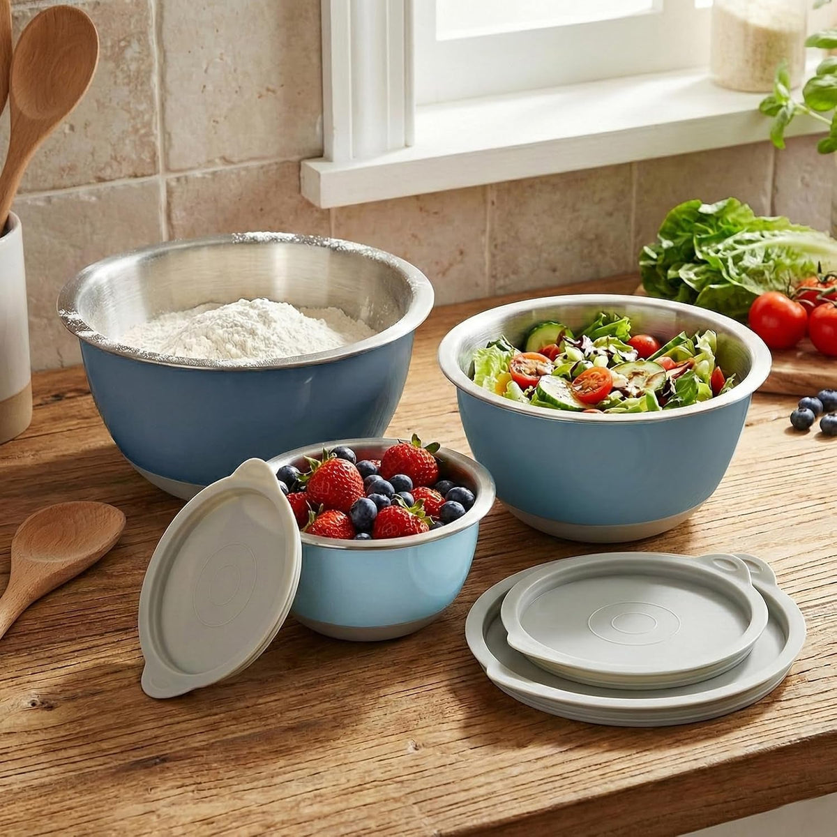 18-8-stainless-steel-mixing-bowls-set-with-lids-1-5-3-5-qt-blue
