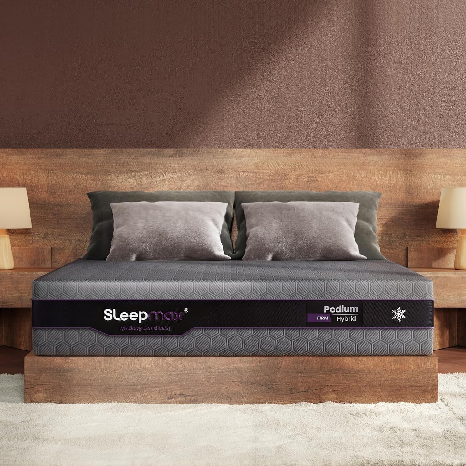 firm-queen-mattress-12-inch-cooling-mattress-with-365-night-trial