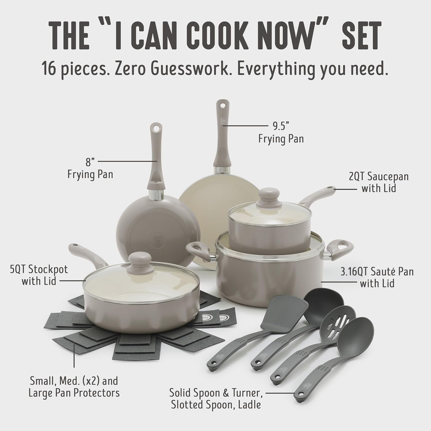 16pc-ceramic-nonstick-pots-pans-cookware-set-beige-taupe-pfas-free-nonstick-coating-stockpot-frying-pans-saucepan-saute-induction-ready-all-stovetop-compatible-dishwasher-safe