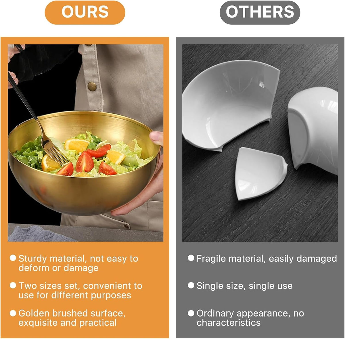 stainless-steel-mixing-bowls-700ml-1200ml-gold-metal-salad-bowls-2-pack