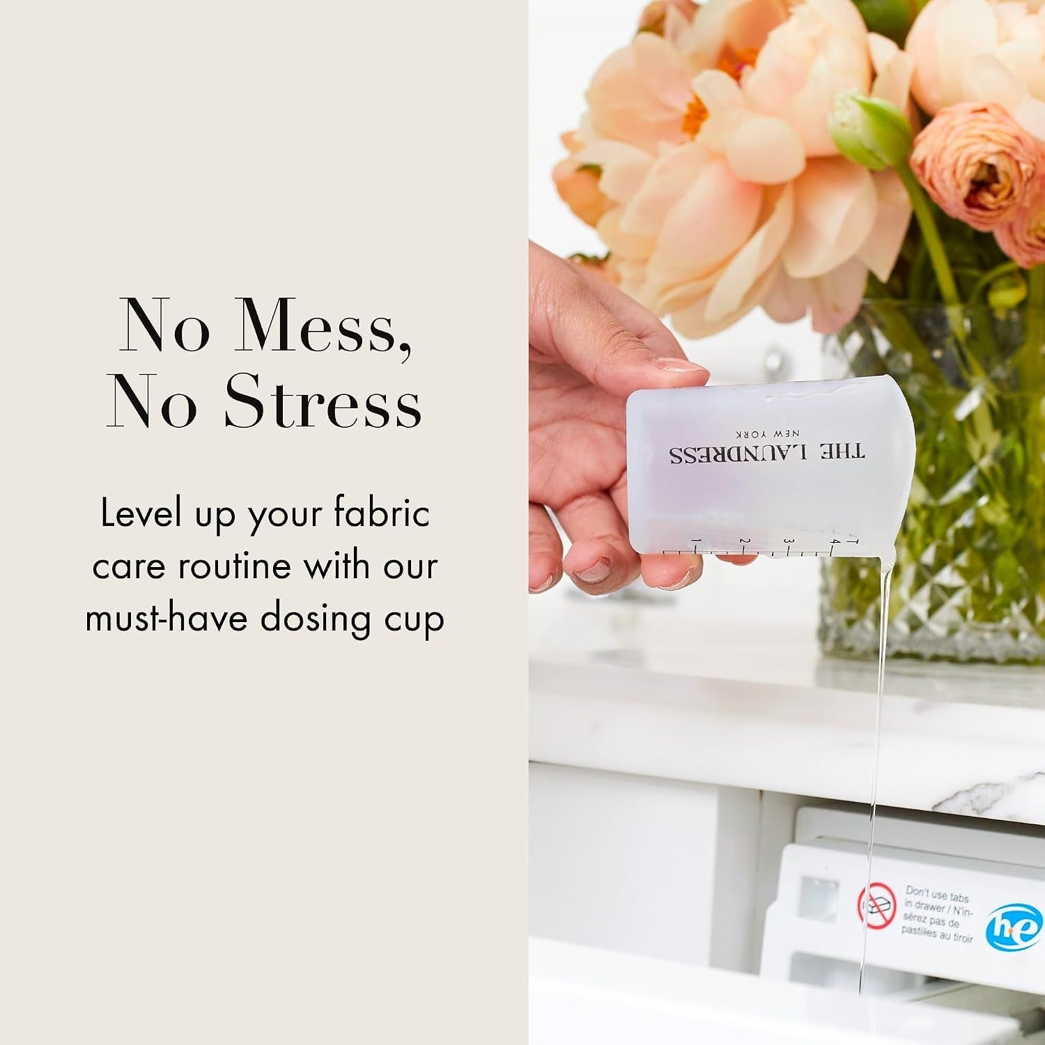 the-laundress-laundry-measuring-cup-laundry-supplies-clothes-soap