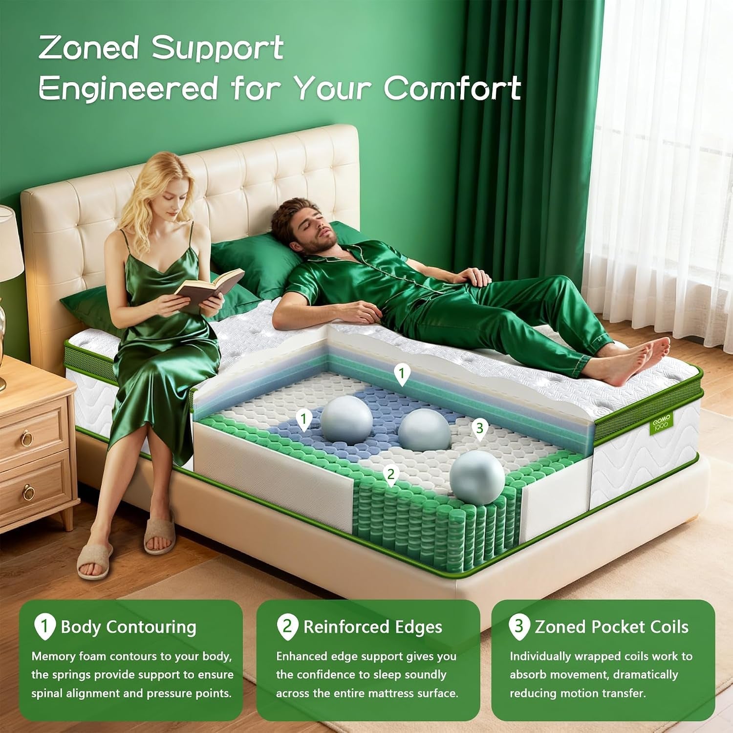 twin-mattress-10-inch-twin-size-memory-foam-mattress-in-a-box-with-individually-pocket-springs-hybrid-gel-foam-mattresses-medium-firm-fiberglass-free-and-pressure-relief-for-all-sleep-positions