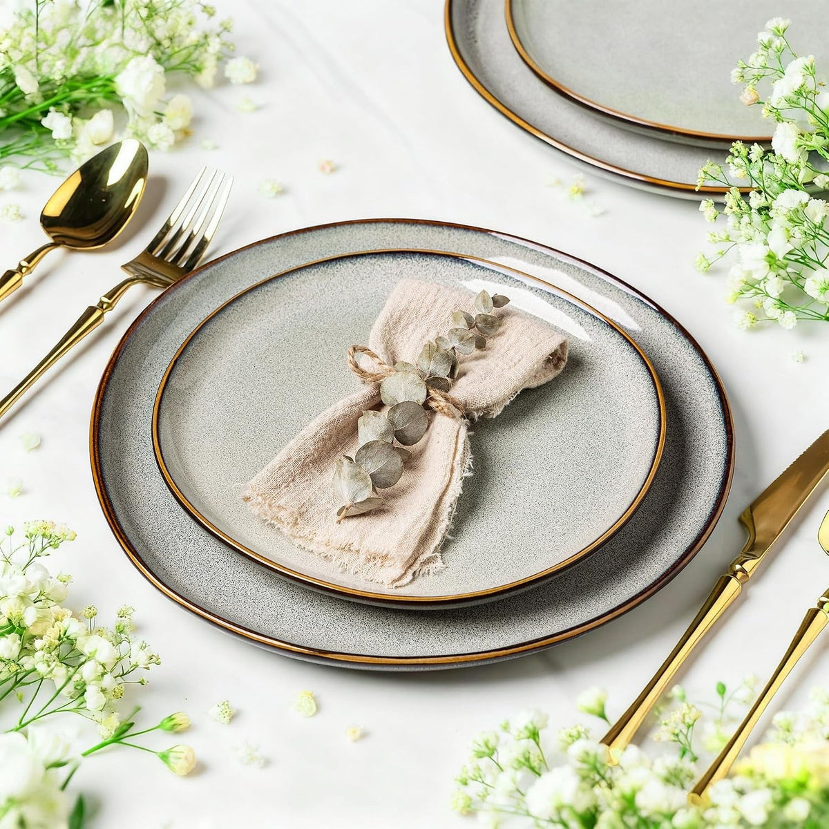 ceramic-dinnerware-sets-for-8-24pcs-plates-and-bowls-sets-dishes